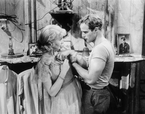 50 Sexy Scenes Picked Hottest in Hollywood Movie History .